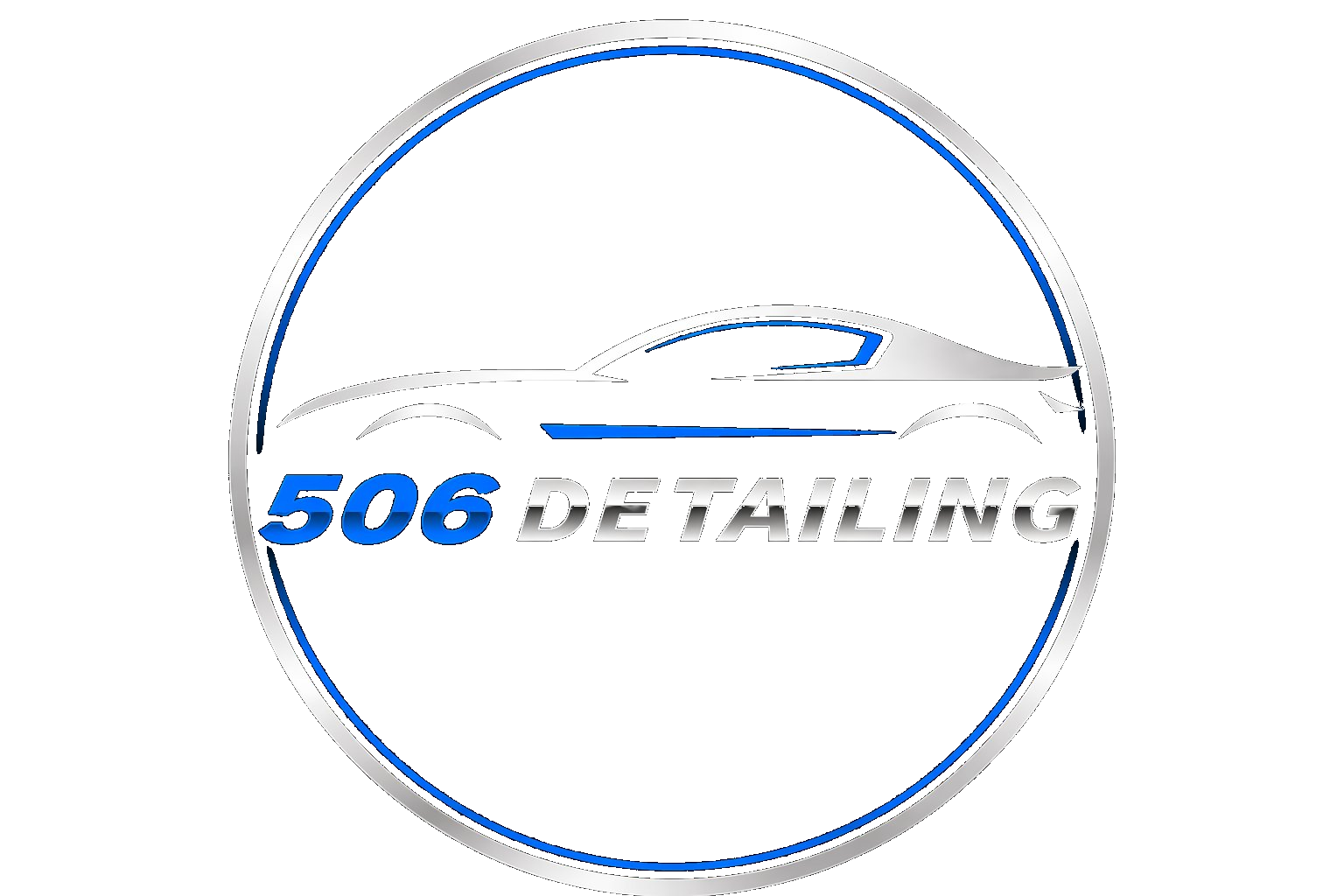 506 Detailing